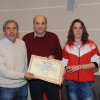 premiazioni squadre foto mosna _9446 66